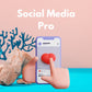 Social Media Pro