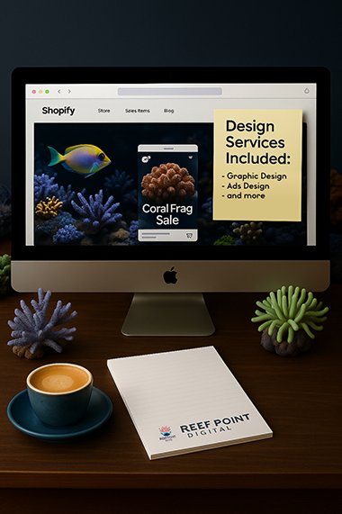 design-included