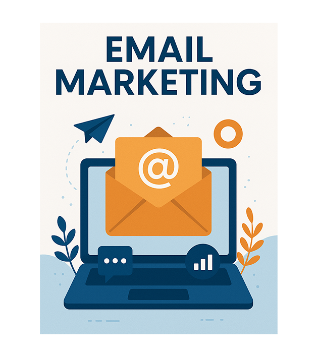 email-marketing