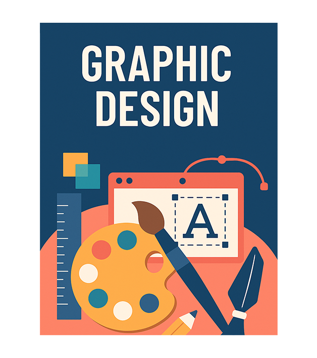 graphic-design