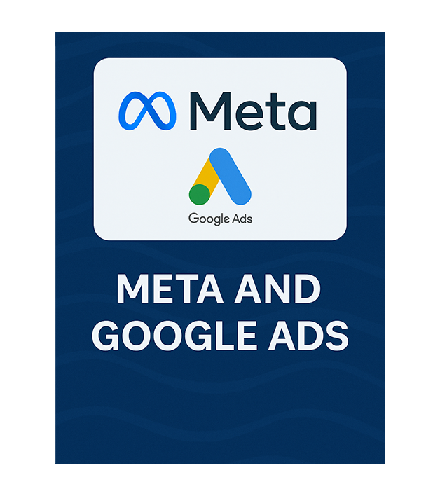 meta-and-google-ads
