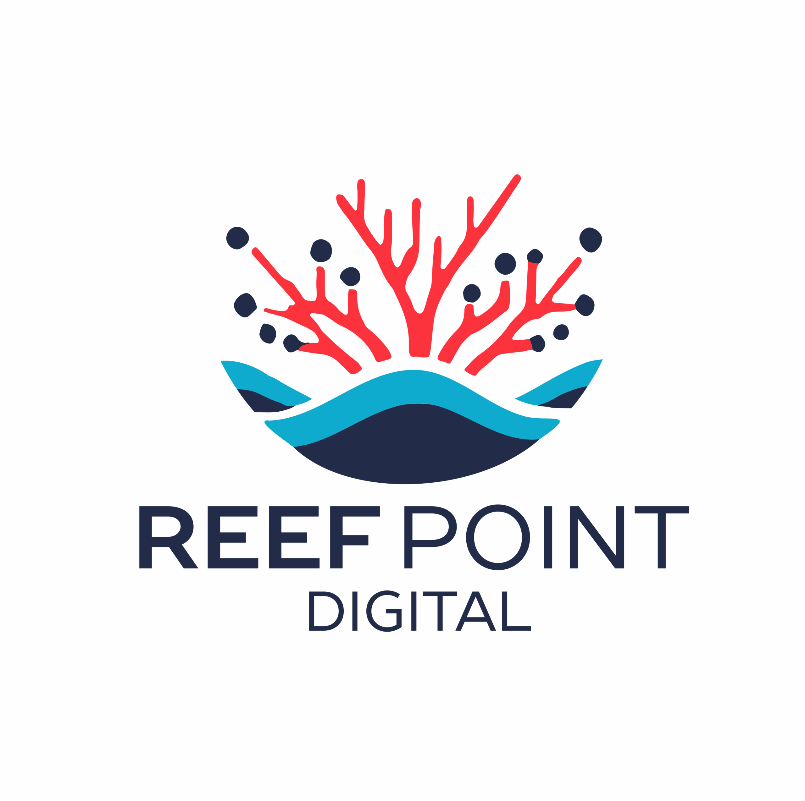 Reef Point Digital