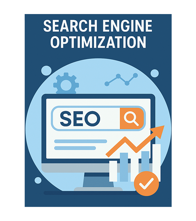 search-engine-optimization